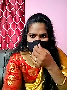 melina214 online show from 2, 1, 2025