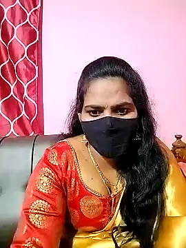 melina214 online show from 6, 1, 2025