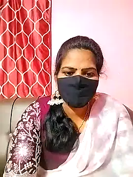 melina214 online show from 15, 1, 2025