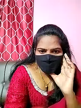 melina214 online show from 20, 1, 2025