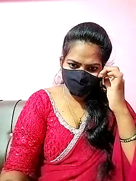 melina214 online show from 10, 2, 2025