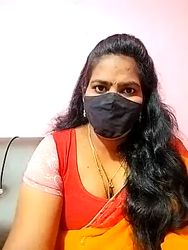 melina214 online show from 21, 2, 2025