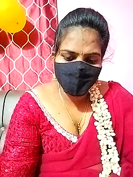 melina214 online show from 27, 2, 2025