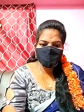 melina214 online show from 17, 3, 2025