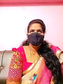 melina214 online show from 10, 11, 2025