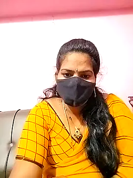 melina214 online show from 12, 11, 2025