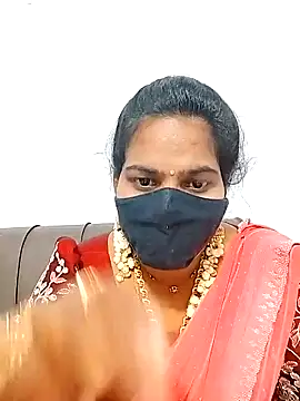 melina214 online show from 18, 2, 2026