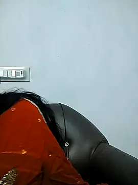 melina214 online show from 1, 3, 2026