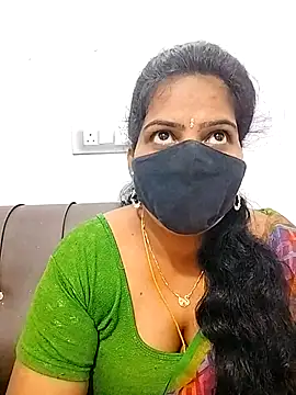 melina214 online show from 2, 3, 2026