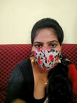 melina214 online show from 16, 3, 2026