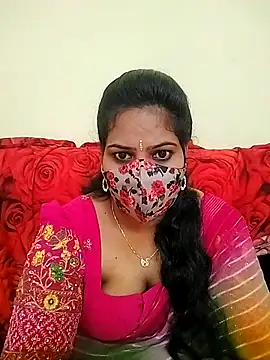 melina214 online show from 18, 4, 2026