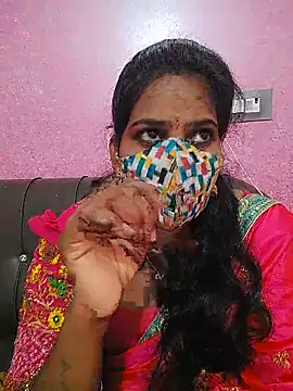 melina214 online show from 22, 6, 2026