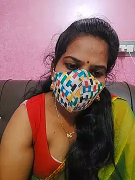 melina214 online show from 24, 6, 2026