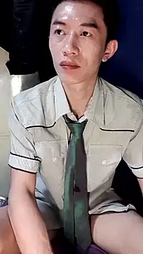 JJjing online show from 18, 9, 2025