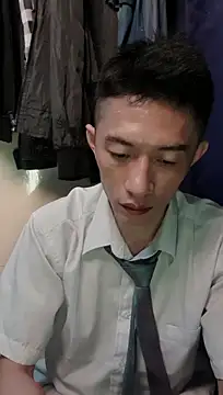 JJjing online show from 23, 9, 2025