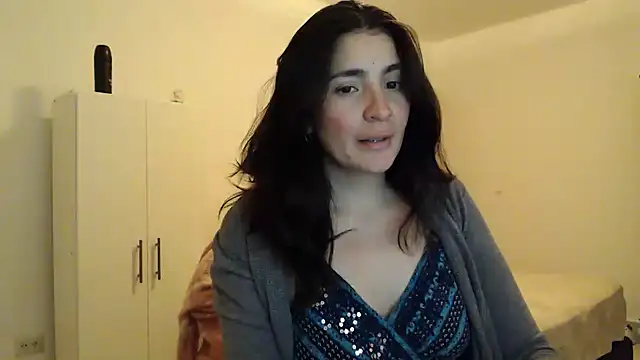 Snapshot of samantha_s69 chatting on 3, 12, 2024 samantha s69 online show from 3, 12, 2024