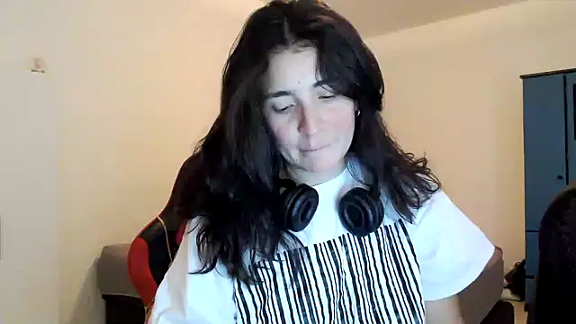 Snapshot of samantha_s69 chatting on 29, 1, 2025 samantha s69 online show from 29, 1, 2025