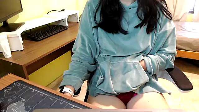 Snapshot of samantha_s69 chatting on 26, 9, 2025 samantha s69 online show from 26, 9, 2025