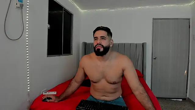 Snapshot of eda_karim chatting on 10, 9, 2025 eda karim online show from 10, 9, 2025