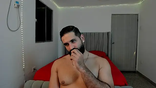 Snapshot of eda_karim chatting on 10, 10, 2025 eda karim online show from 10, 10, 2025