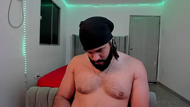 eda karim online show from 11, 2, 2026