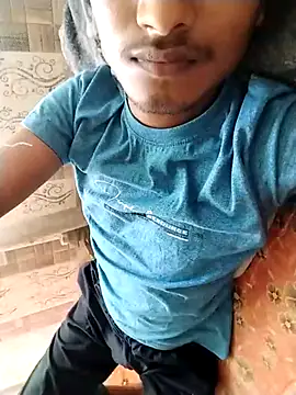 top user s online show from 20, 3, 2025