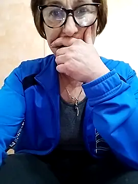 passione503 online show from 26, 2, 2025