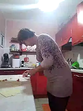 passione503 online show from 2, 3, 2025