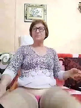 passione503 online show from 6, 3, 2025