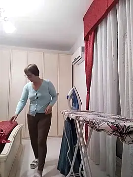 passione503 online show from 7, 3, 2025