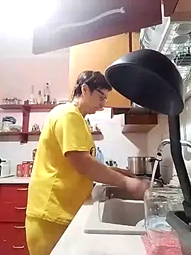 passione503 online show from 10, 10, 2025