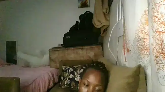 Sonnia  online show from 17, 12, 2024