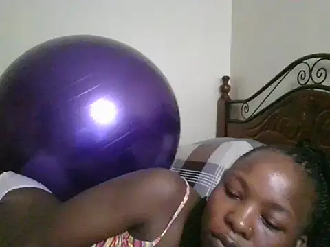 Sonnia  online show from 14, 2, 2025