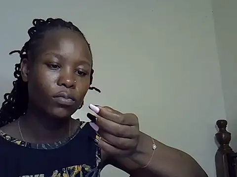 Sonnia  online show from 11, 3, 2025