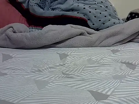 Sonnia  online show from 21, 9, 2025