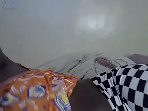 Sonnia  online show from 21, 11, 2025