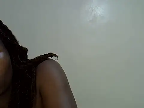 Sonnia  online show from 16, 4, 2026