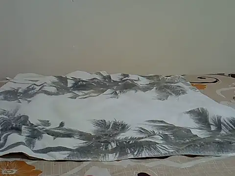 Sonnia  online show from 26, 4, 2026