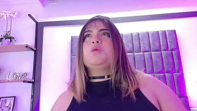 MeryStone online show from 20, 9, 2025