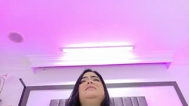 MeryStone online show from 12, 3, 2026