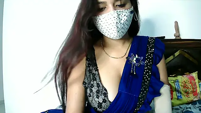 Gloie4u online show from 28, 10, 2025