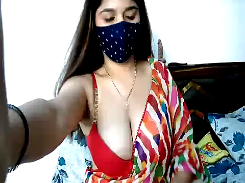 Gloie4u online show from 9, 6, 2026