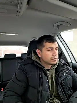 hornny1995 online show from 13, 12, 2024