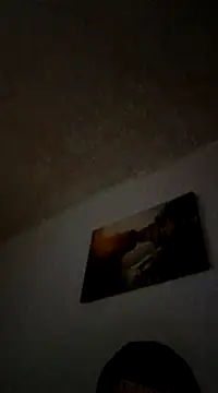 hornny1995 online show from 15, 1, 2025