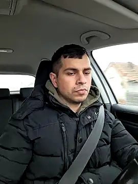 hornny1995 online show from 20, 1, 2025