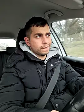 hornny1995 online show from 22, 1, 2025