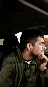 hornny1995 online show from 7, 2, 2025