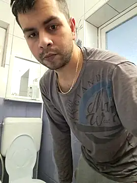 hornny1995 online show from 23, 2, 2025