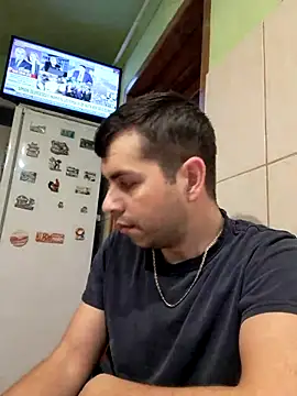 hornny1995 online show from 4, 3, 2025