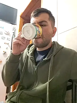 hornny1995 online show from 16, 9, 2025